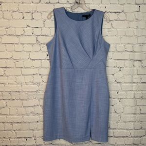 NWT Banana Republic Dress